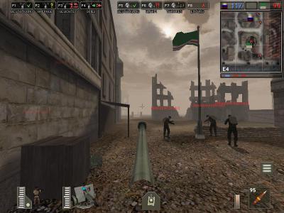 BF1942 2016-01-25 22-03-12-30.jpg