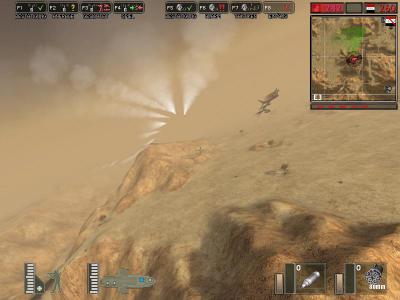 BF1942 2016-01-25 22-18-52-93.jpg