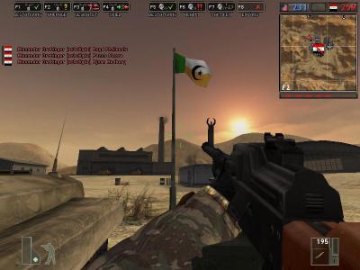 BF1942 2016-01-25 22-19-13-65.jpg