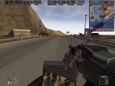 BF1942 2016-01-25 22-54-18-35.jpg