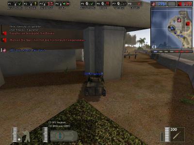 BF1942 2016-01-25 22-57-36-01.jpg