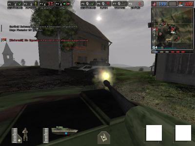 BF1942 2016-01-25 23-37-00-60.jpg