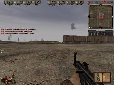 BF1942 2016-01-28 23-43-18-44.jpg