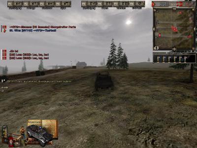 BF1942 2016-01-28 23-47-15-59.jpg