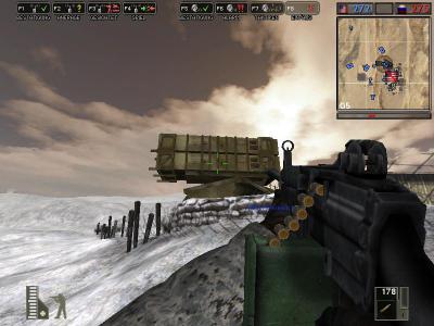 BF1942 2016-01-29 13-37-52-86.jpg