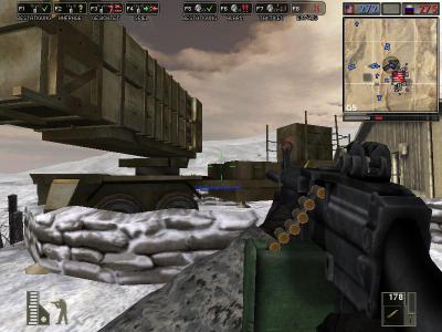 BF1942 2016-01-29 13-37-57-18.jpg