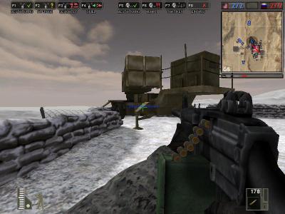 BF1942 2016-01-29 13-38-04-45.jpg