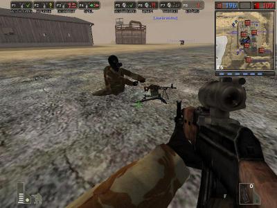 BF1942 2016-01-29 16-55-26-08.jpg