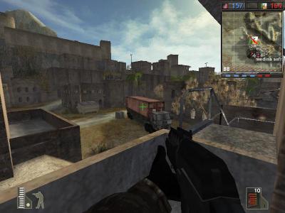 BF1942 2016-01-29 16-38-32-14.jpg