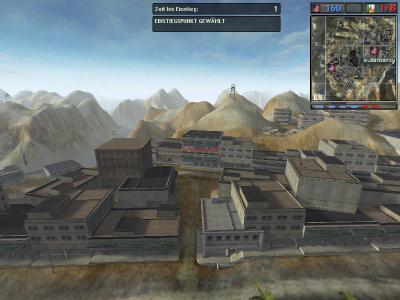 BF1942 2016-01-29 16-30-52-63.jpg