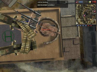 BF1942 2016-01-29 16-28-36-80.jpg