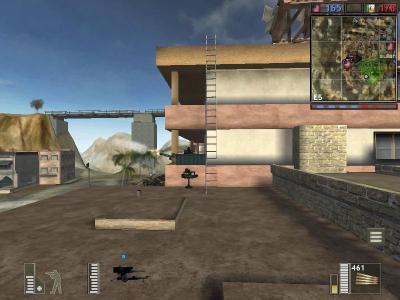 BF1942 2016-01-29 16-26-05-09.jpg