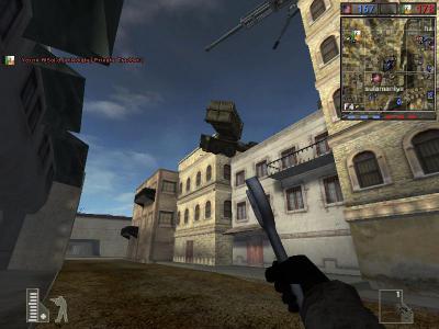 BF1942 2016-01-29 16-23-50-86.jpg