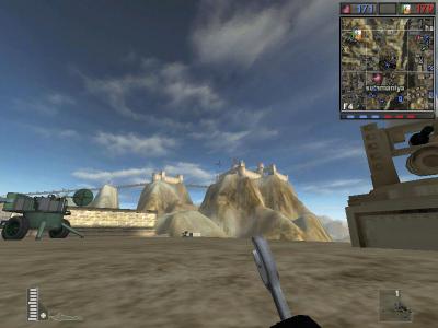 BF1942 2016-01-29 16-21-56-98.jpg