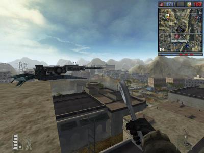 BF1942 2016-01-29 16-21-45-55.jpg