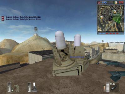 BF1942 2016-01-29 16-03-48-93.jpg