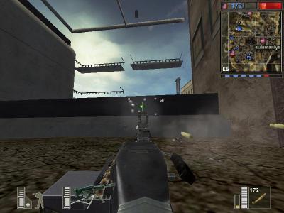 BF1942 2016-01-29 15-58-08-62.jpg