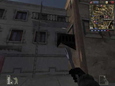 BF1942 2016-01-29 15-57-57-34.jpg