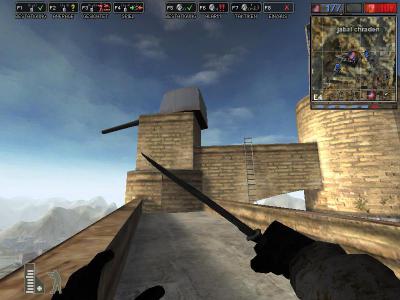 BF1942 2016-01-29 15-54-46-64.jpg