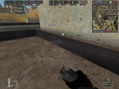 BF1942 2016-01-29 15-42-49-65.jpg