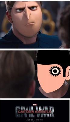 DogVSMaximus.thumb.jpg.3974b64a07d11a759