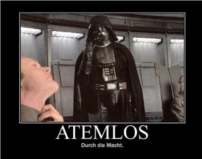 IMG-20151226-WA0000.jpg.e6a14eb6e8e5352a