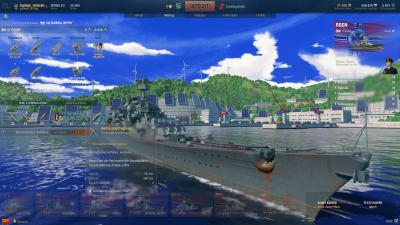 Roon.thumb.jpg.375c6980f1b5bcacab1b5330c