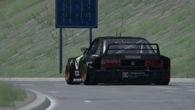 Screenshot_audi_90gto_imsa_miseluk_20-8-