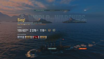 St.Louis.thumb.jpg.ebacc51d5e8b40d575603