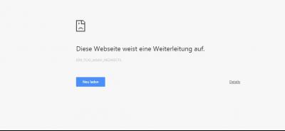 Unbenannt.thumb.JPG.599f0b2aef43b0698b1e