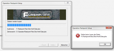 Unbenannt.thumb.png.6122469b01d8460dcc12