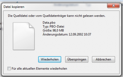 Unbenannt.thumb.png.6b0f4c1bb22f8ac3a89e