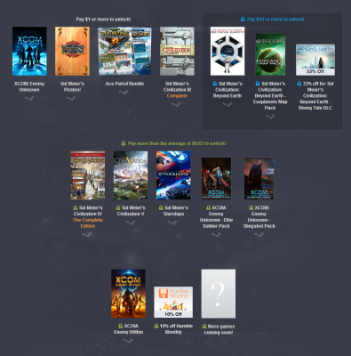 Unbenannt.thumb.png.7d4278c567d75537180e