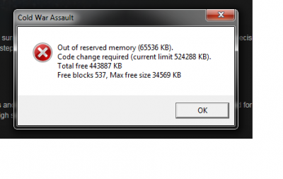 Unbenannt.thumb.png.9ffb86a843e0e1424738