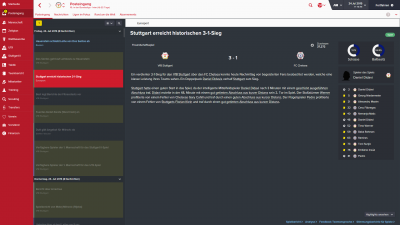 Unbenannt4.thumb.png.547c27b4b1f108e06d2