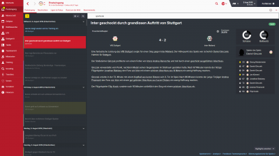 Unbenannt5.thumb.png.6e6a5fc4e7434cfd008