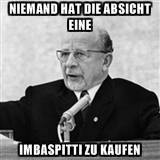 arcadenoob.jpg.fd3528bbc1c0623b091b1261c