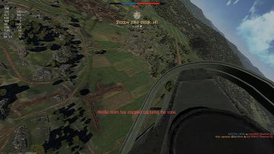 arcadenoob.thumb.jpg.991379c766c417f3e06