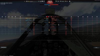 arcadenoob2.thumb.jpg.2906ca7fac200999b4