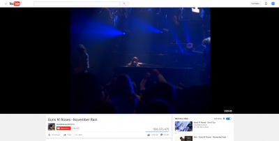 bla.thumb.png.5765492f887f92fd5ea6966112