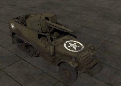 bomb.thumb.jpg.dc3d744e68bda8c75221b85ba