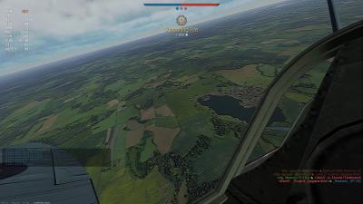 boom.thumb.jpg.4f0deb4dca83730d18d3b4c80