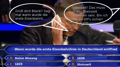 bosbach2.thumb.jpg.134512a4b734b6bfff48b