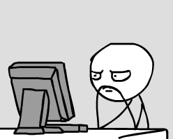 computerguy.gif.128ccab6f3a1b4fa882b47aa