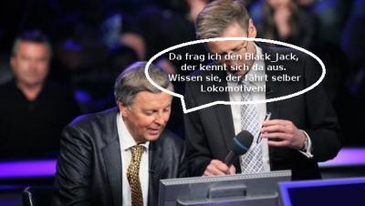 merkel-bosbach_620x349.thumb.jpg.6623b1a