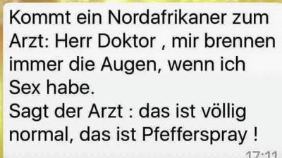 nordafrika.thumb.jpg.62207c6f2117894d29e