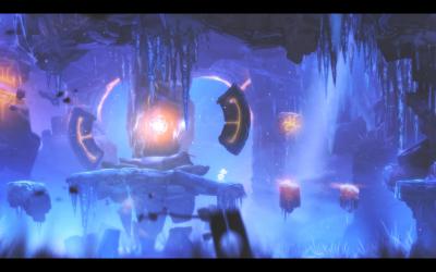 ori-2.thumb.jpg.1f471fa03ecc4352ad90cca7