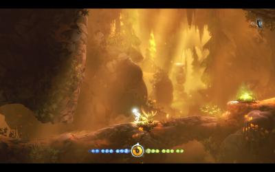 ori-3.thumb.jpg.a6cdc59a7cf87b21d9fac259