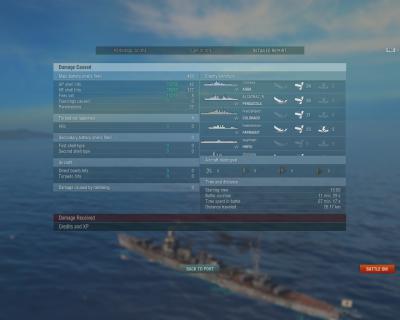 shot-16.01.25_15.22.40-0350.thumb.jpg.41