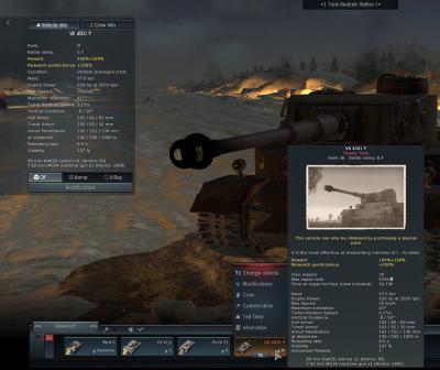 tiger.thumb.jpg.8b43c46b8461b238bdbfa8d7